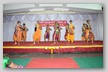 Dance (7)