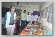 Exhibition (2)
