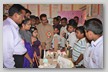 Exhibition (5)