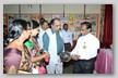 Exhibition (6)