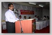 Speech (2)